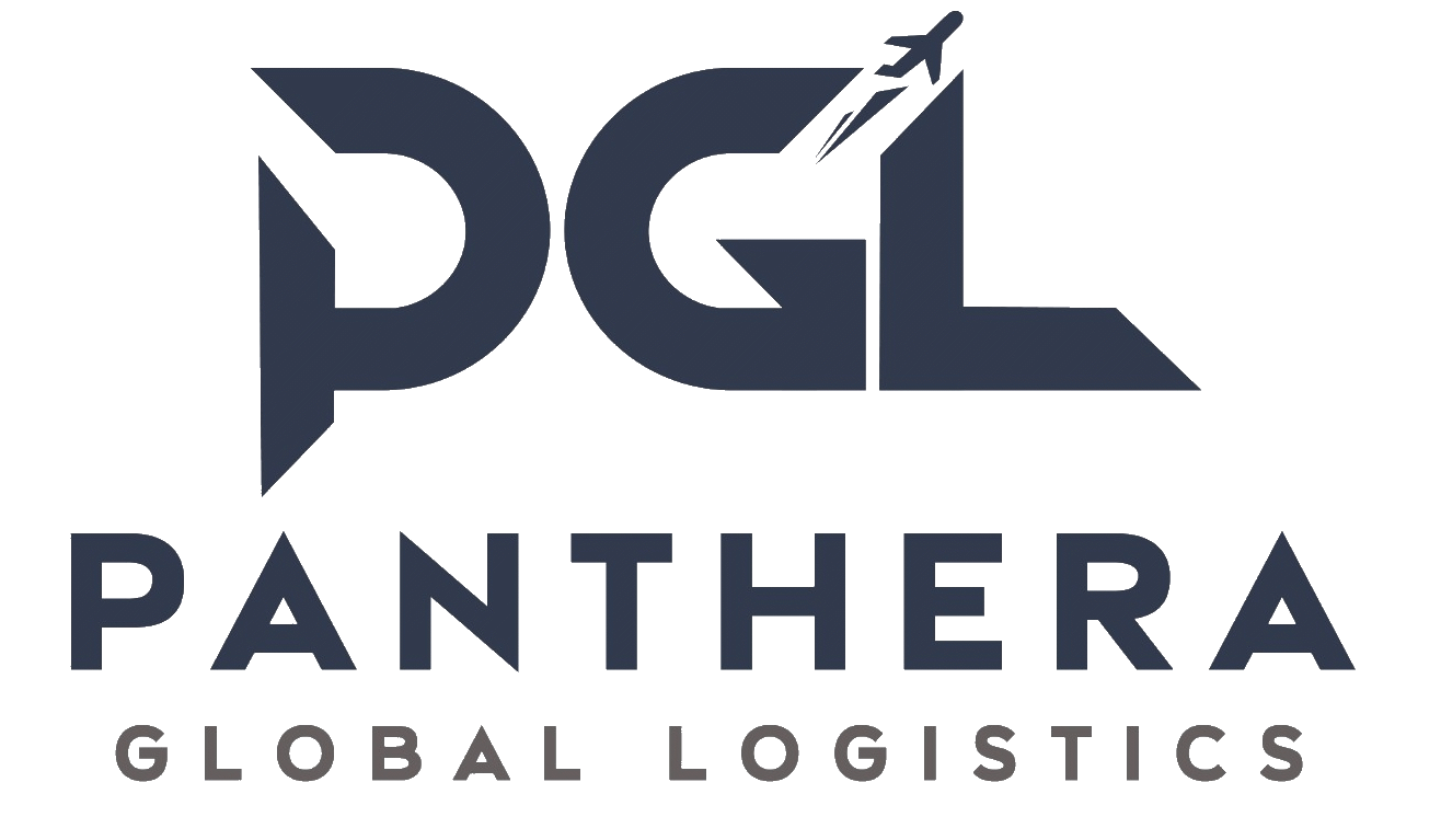 Panthera Global Logistics
